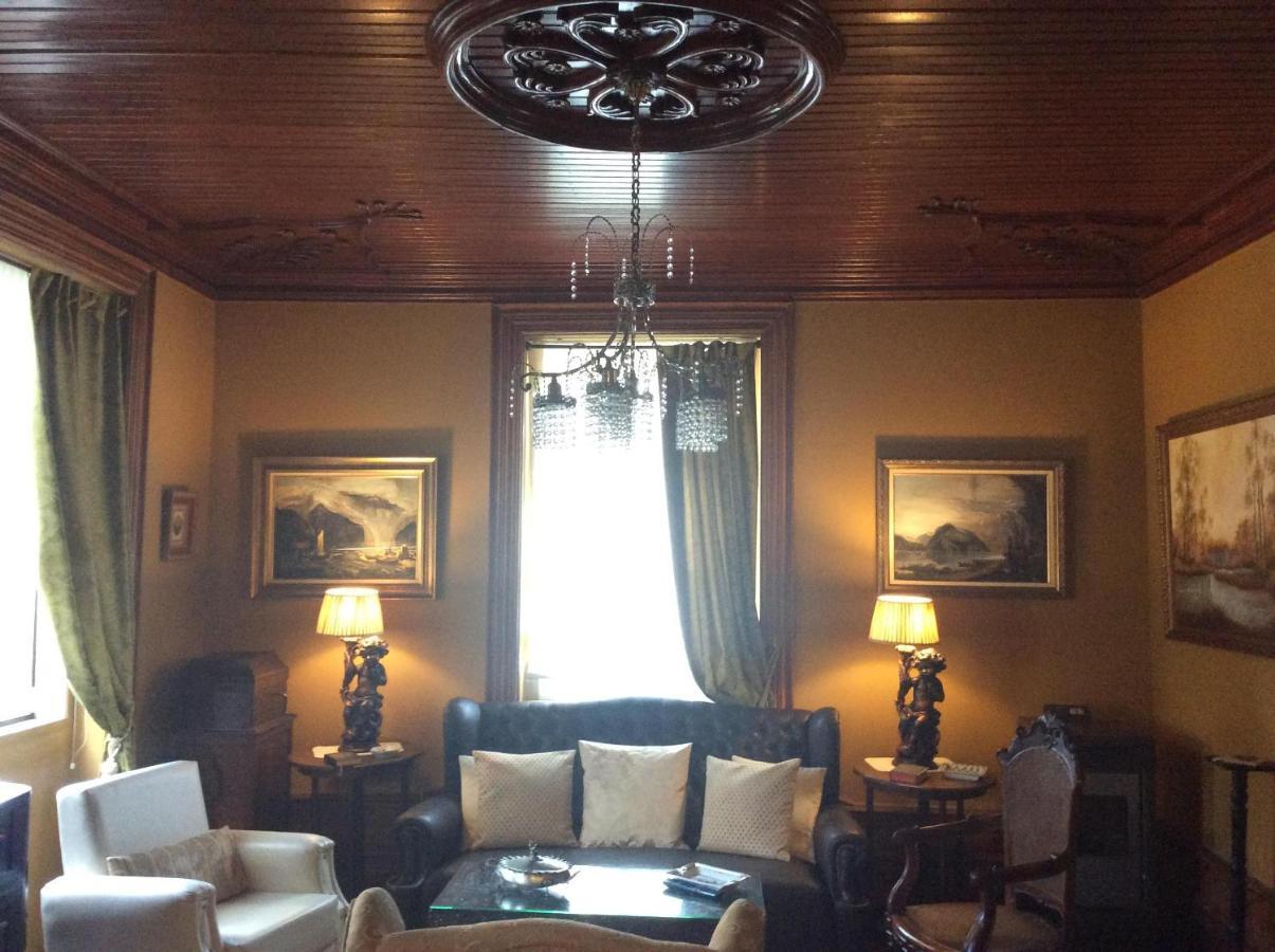 Solar da Motta Douro Boutique Home Ancede Esterno foto