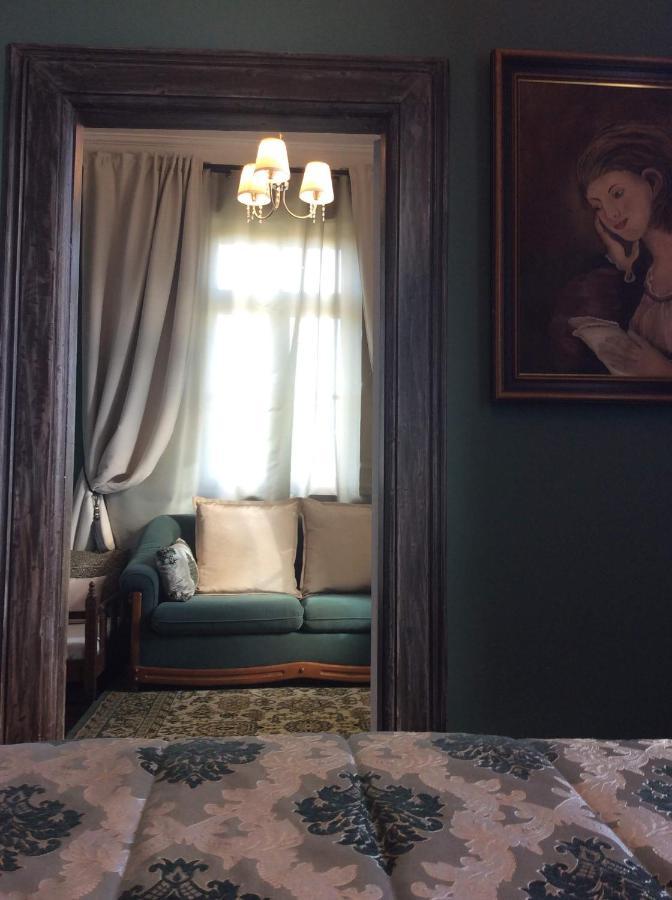 Solar da Motta Douro Boutique Home Ancede Esterno foto