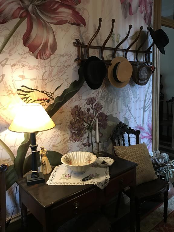 Solar da Motta Douro Boutique Home Ancede Esterno foto