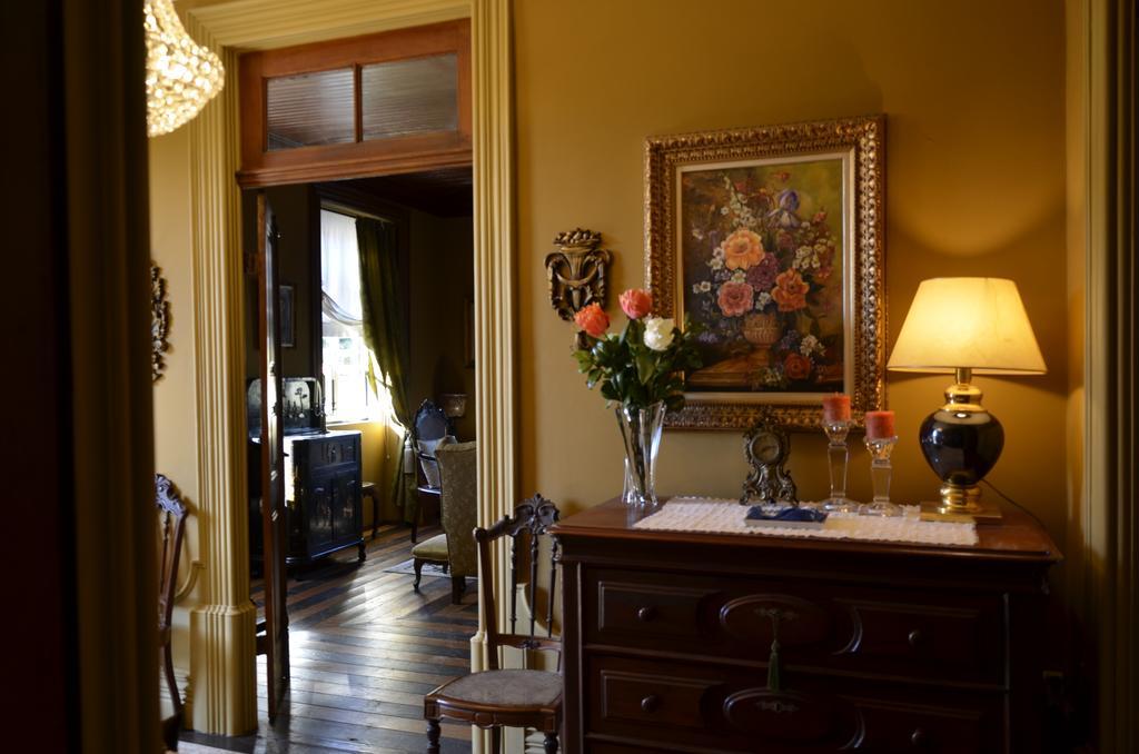 Solar da Motta Douro Boutique Home Ancede Esterno foto