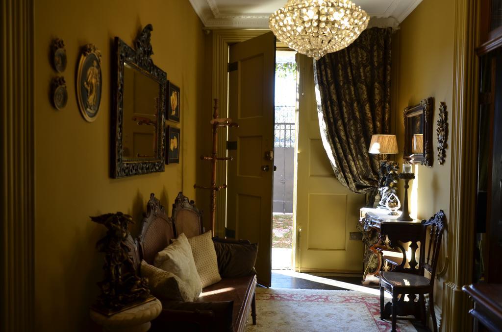 Solar da Motta Douro Boutique Home Ancede Esterno foto