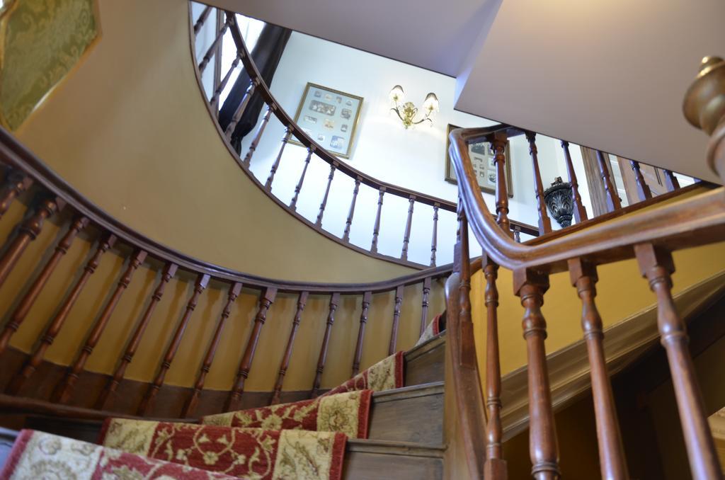 Solar da Motta Douro Boutique Home Ancede Esterno foto