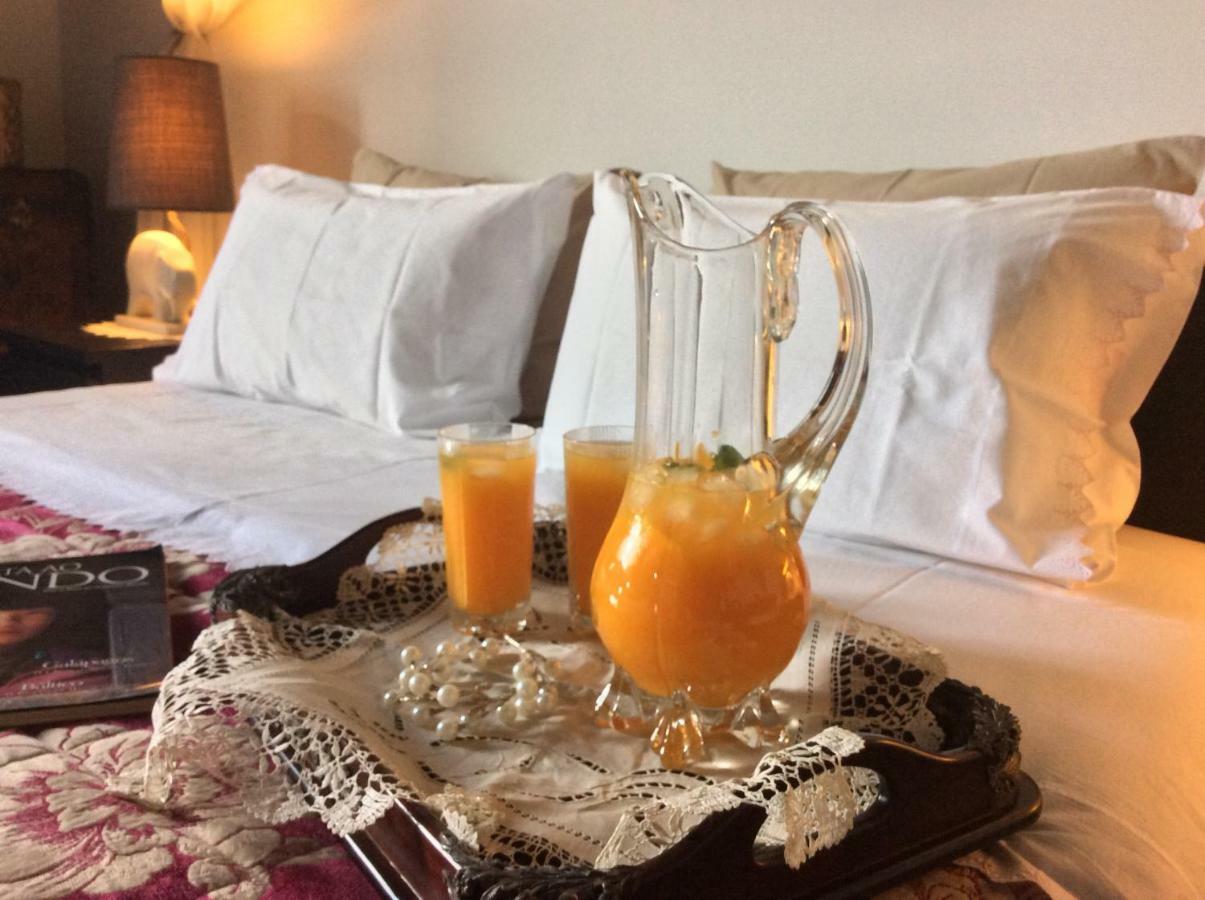 Solar da Motta Douro Boutique Home Ancede Esterno foto