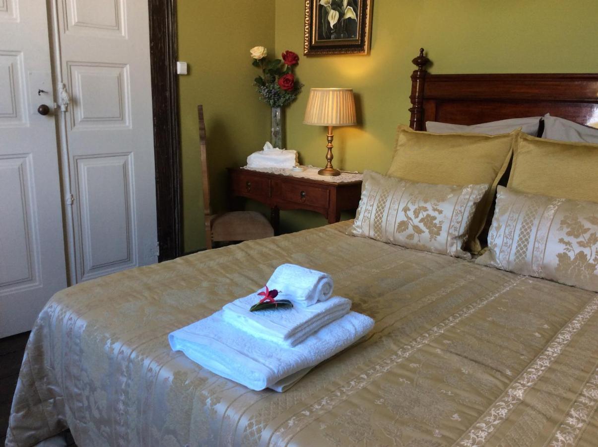 Solar da Motta Douro Boutique Home Ancede Esterno foto