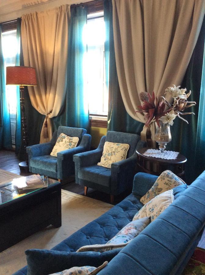Solar da Motta Douro Boutique Home Ancede Esterno foto